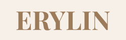 ERYLIN LOGO