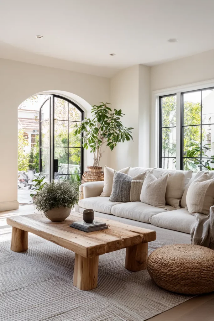 Furniture Erylen