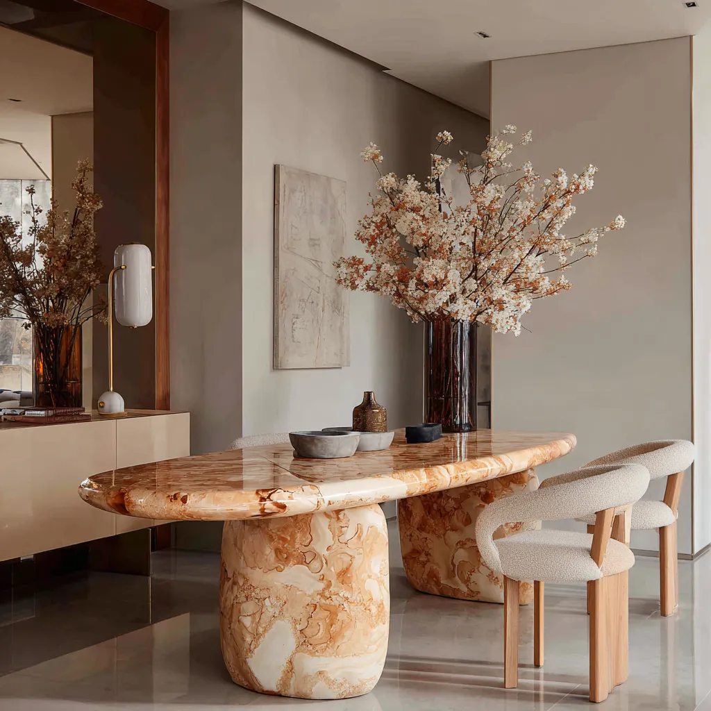 Home Decor Erylen