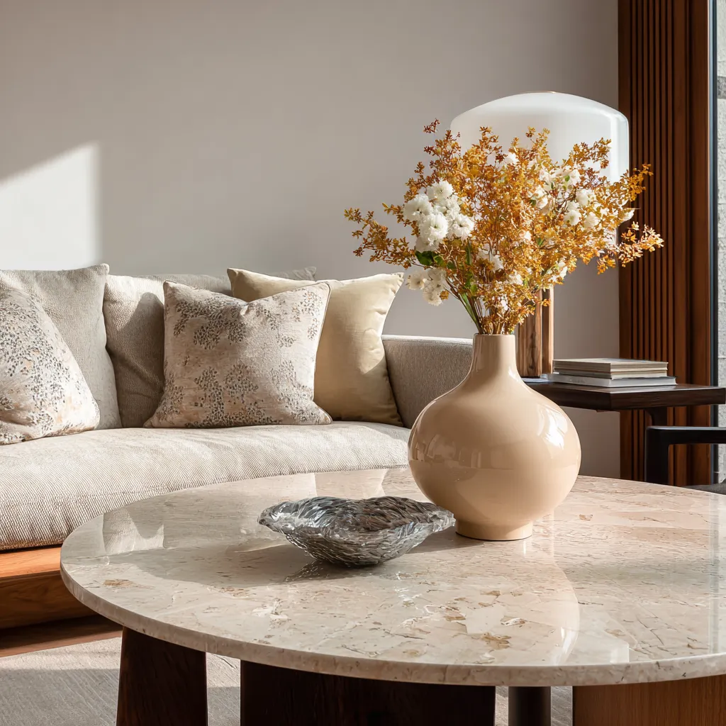 Home Decor Erylen