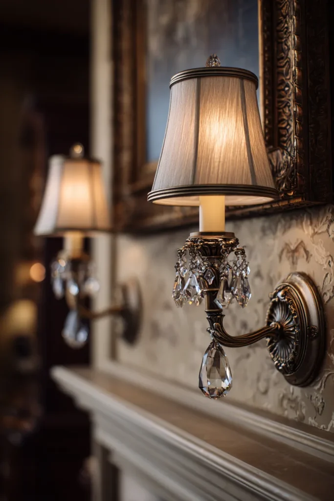 Floor Lamp Style Variety Showcase