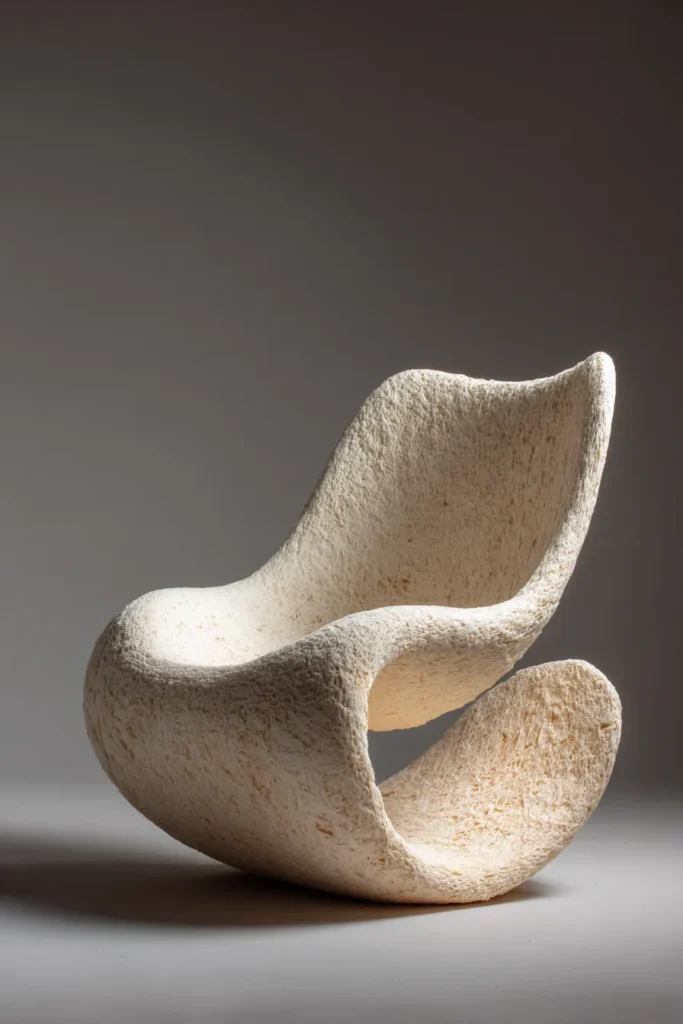 Innovative Bio-Based Materials