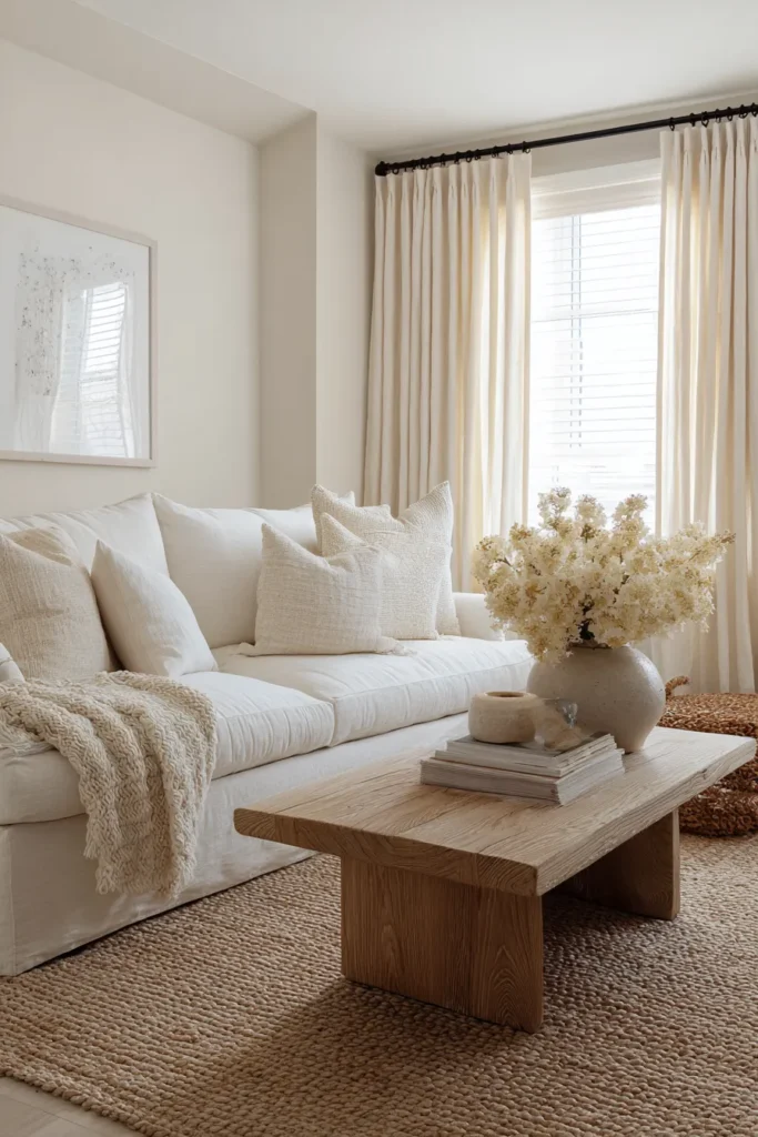 Monochromatic Color Palette