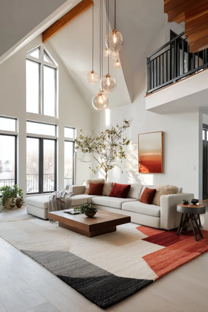 Rug Guide Overview