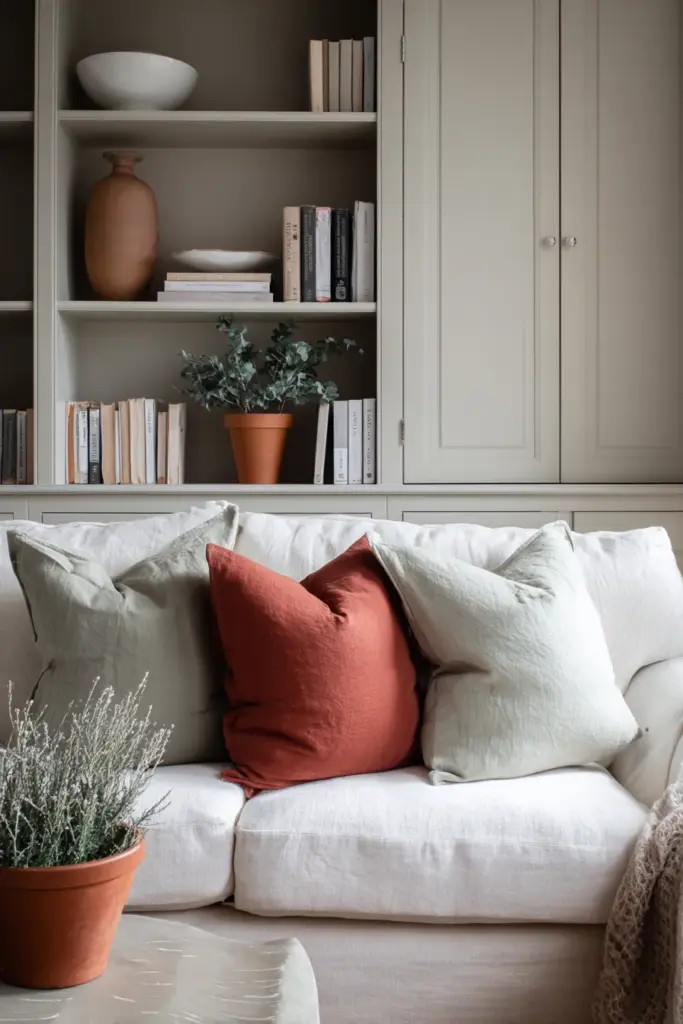 Budget-Friendly Color Transformation