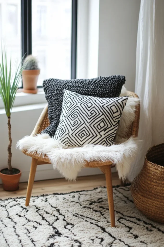 DIY Decor Crafts
