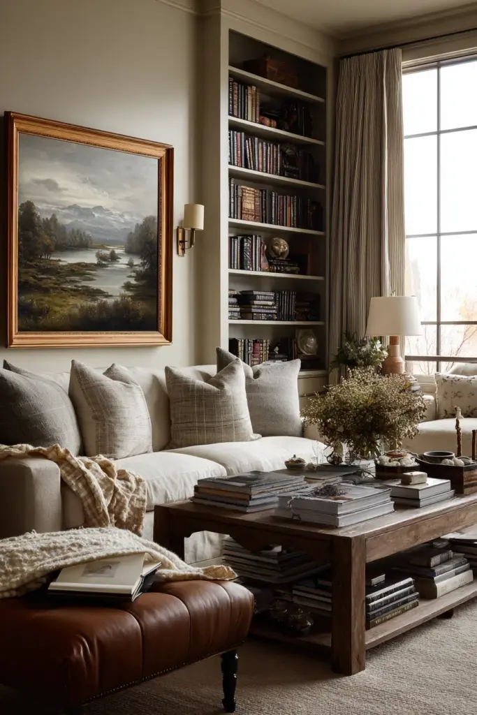 Discover Your Style Personality