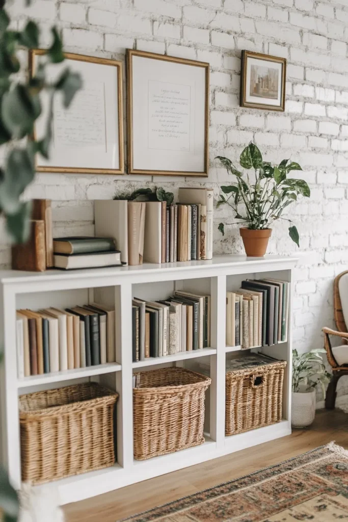 Easy DIY Decor Projects