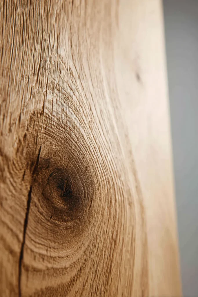 FSC-Certified Wood Textures