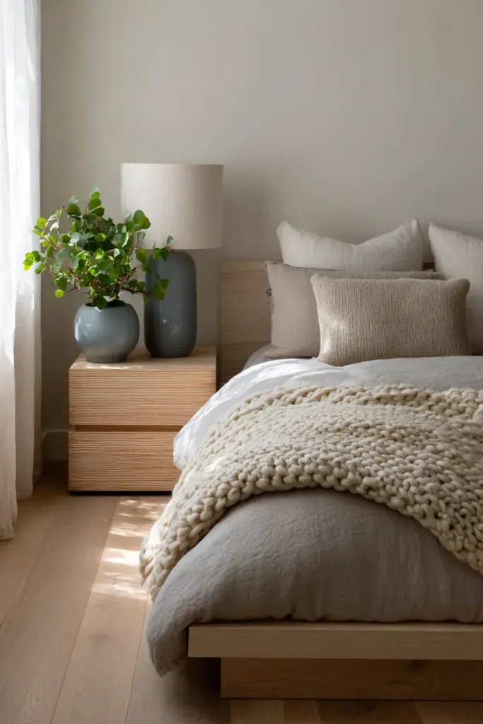 Furniture Color Matching Chart