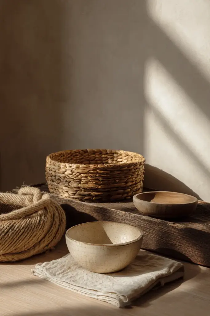 Natural Texture Collection