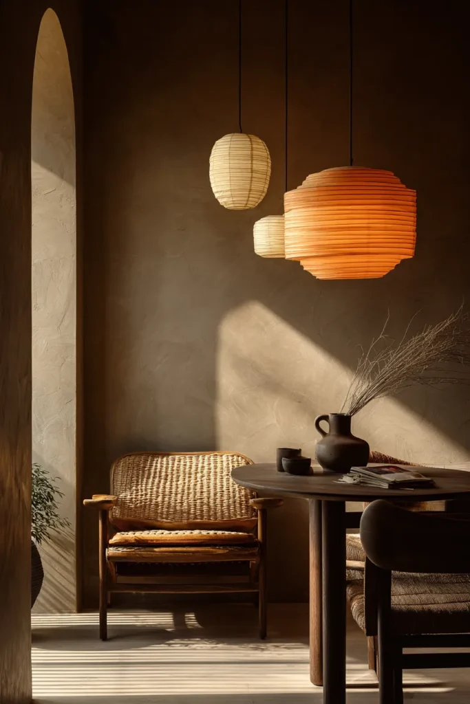 Smart Lighting System