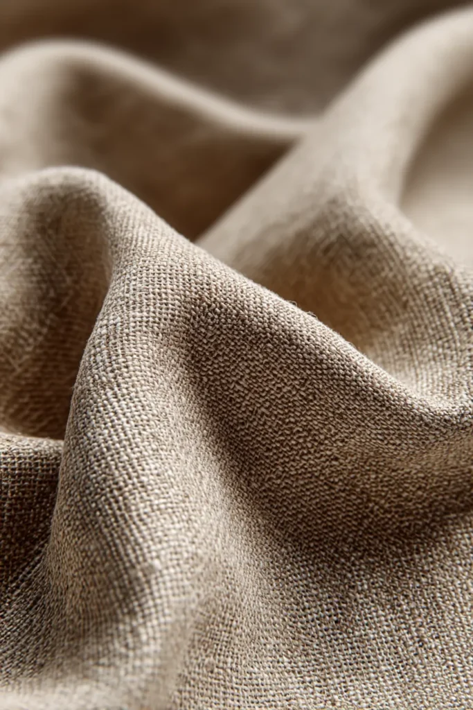 Sustainable Eco-Conscious Materials
