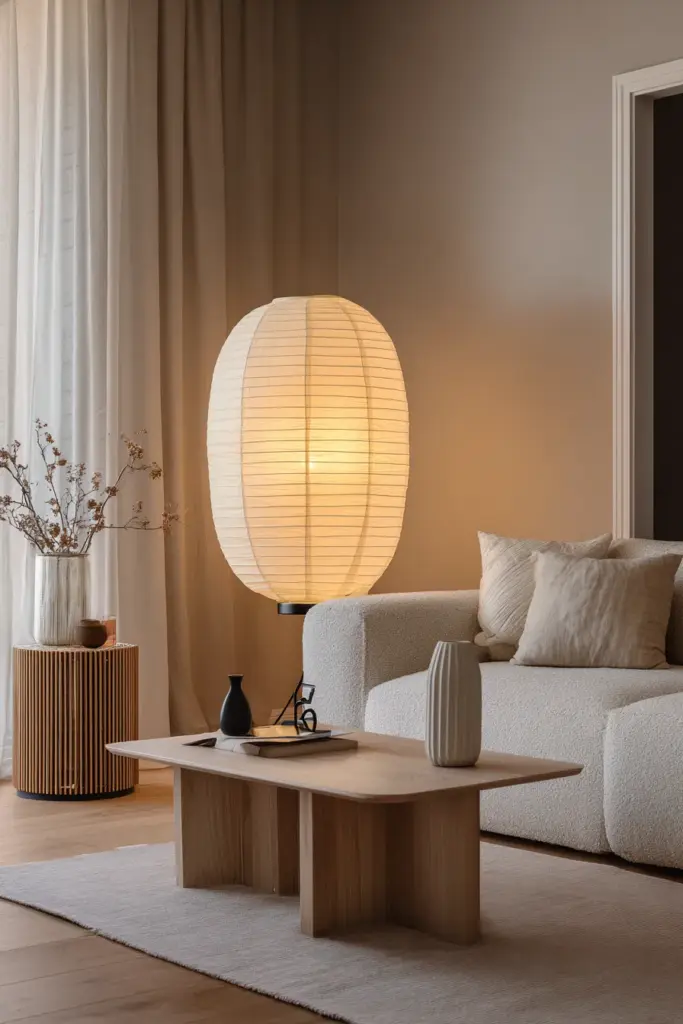 Budget Smart Lighting Setup