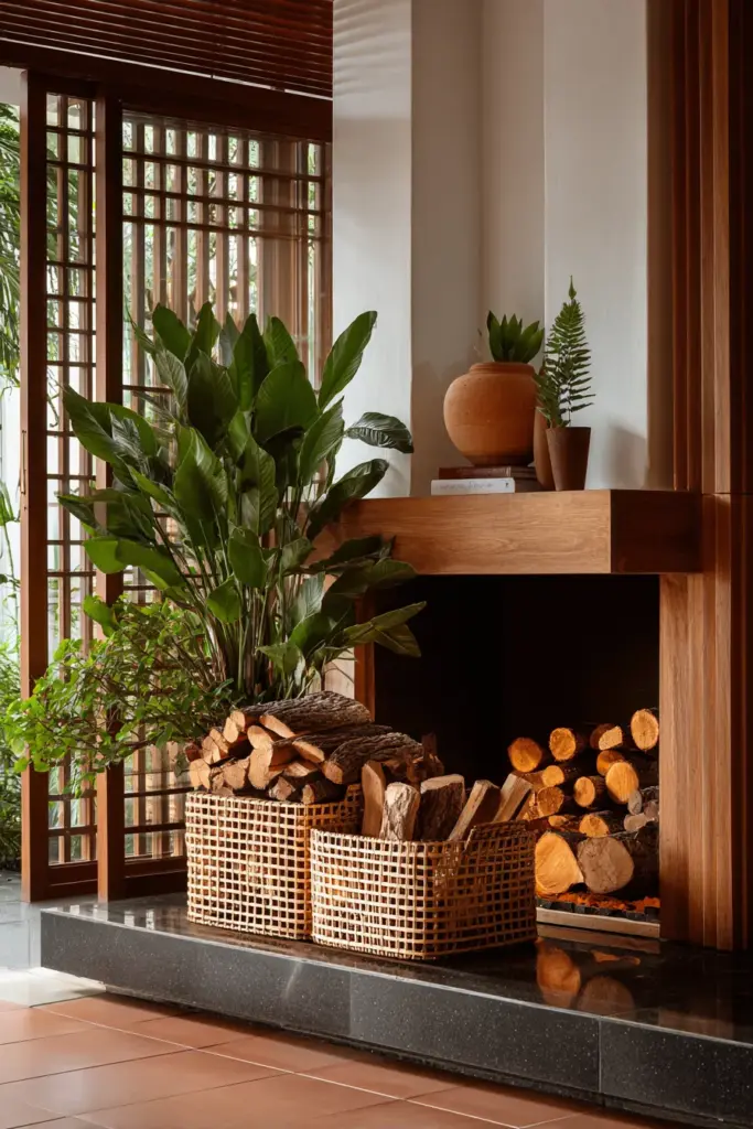 Tropical Climate Adaptation