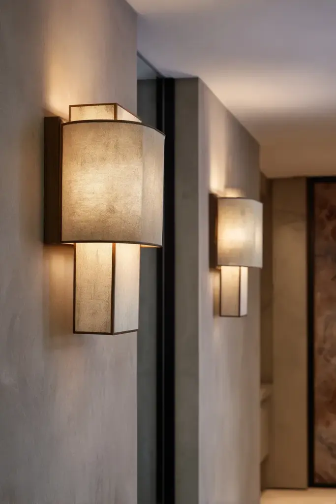 Accent Lighting