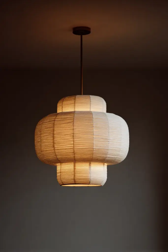Ceiling Lighting