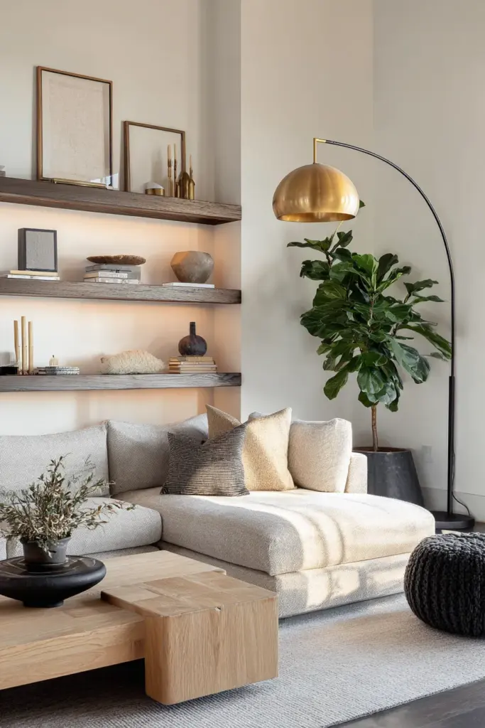 Earthen Comfort Rattan Details