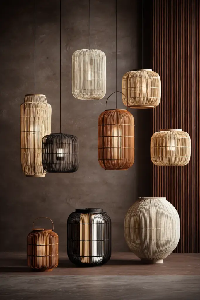 Japandi Brands