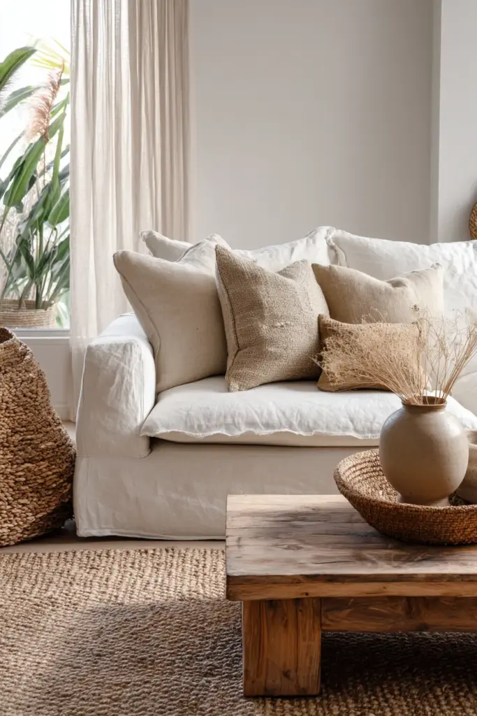 Texture Layering Done Right