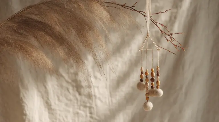 DIY Japandi Mobile Featured