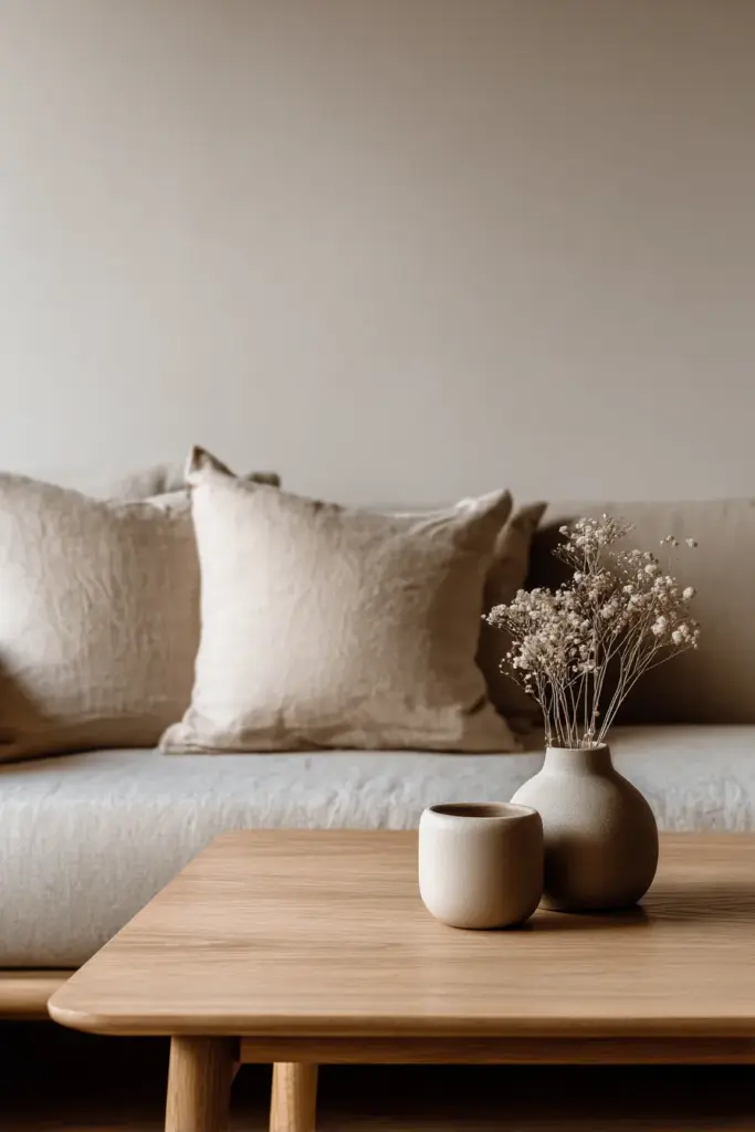 10-Minute Daily Cleaning Ritual