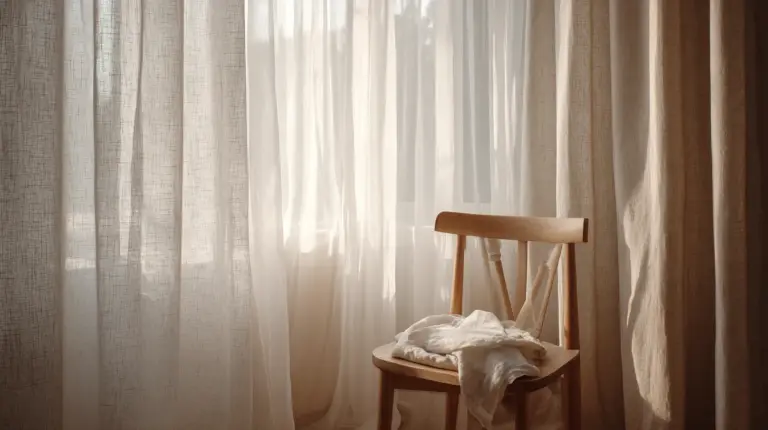 Japandi Textiles Featured Image