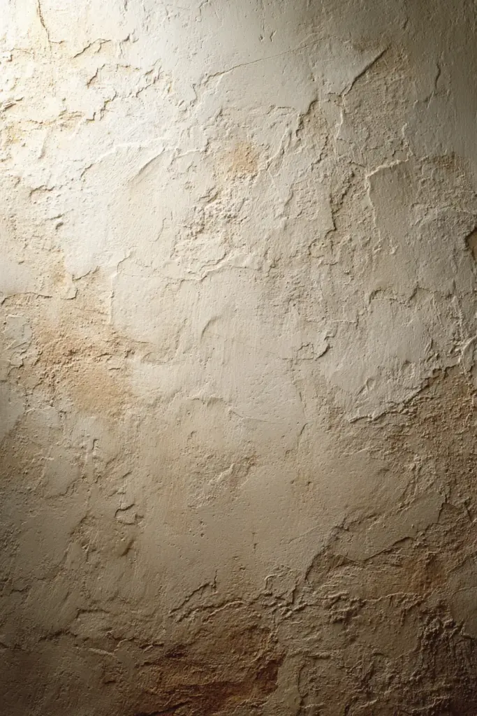 Japandi Wall Texture