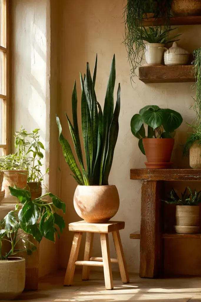 Plant Integration Done Right