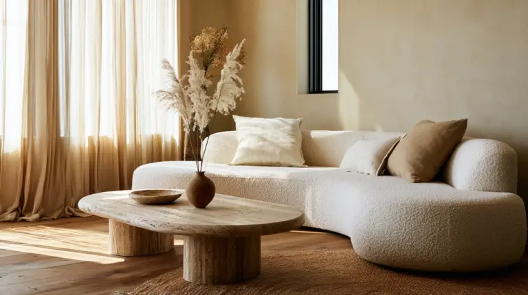 Living Room Furniture Arrangement Featured