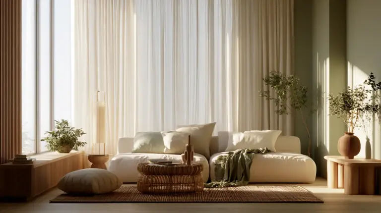 Small Living Room Furniture Arrangement Featured