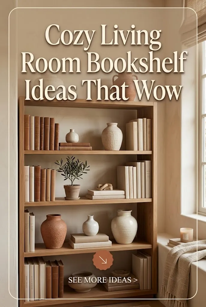Pinterest Save-Worthy Pin