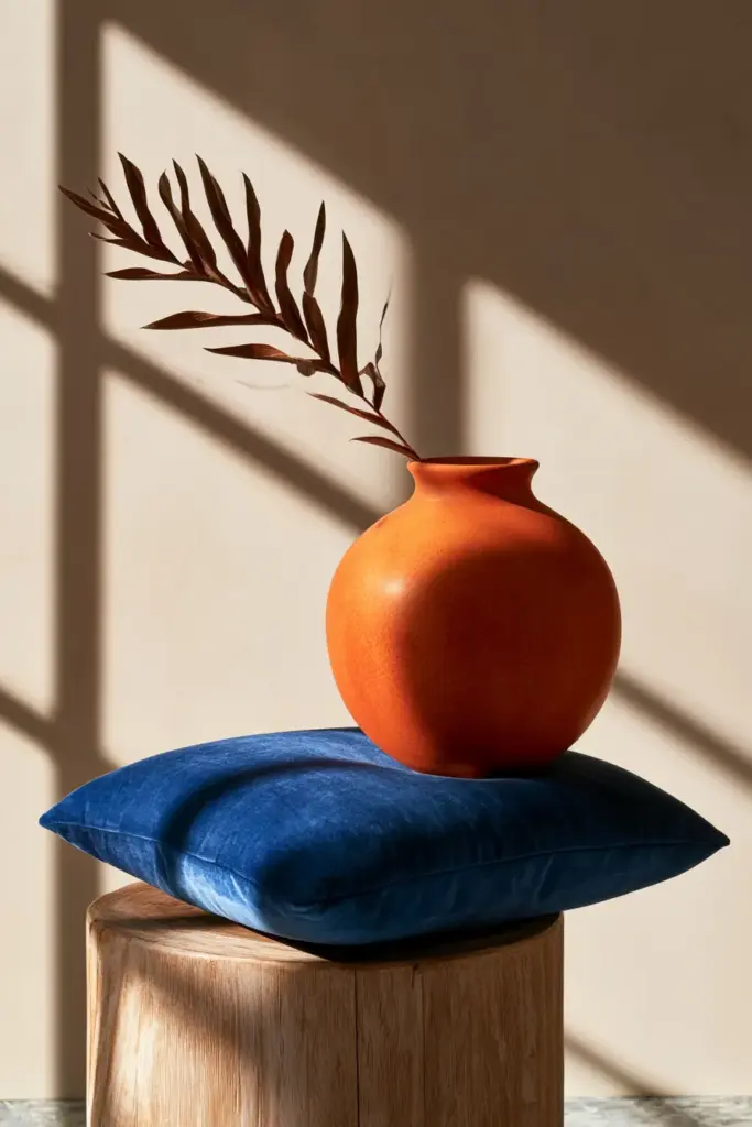 Understanding Complementary Color Wheel